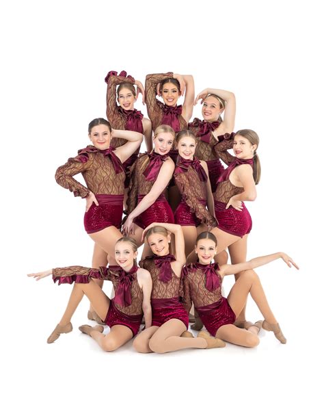 fusion dance cartersville|Fusion Dance Company, 920 N Tennessee Street, .